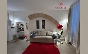 Casa Storta 34