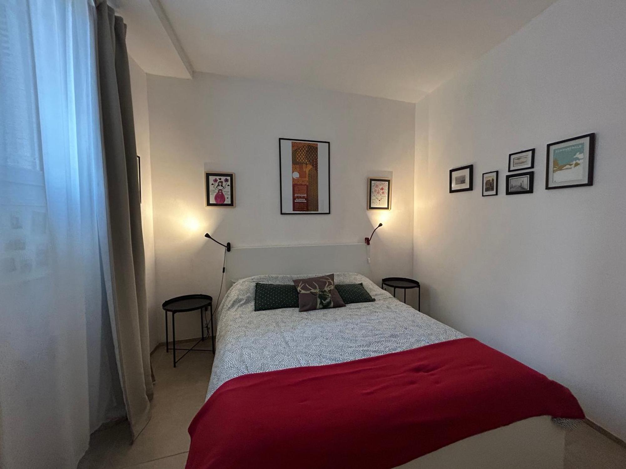 Appartement Casa Storta 34 à Lecce Extérieur photo